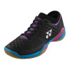 POWER CUSHION ECLIPSION Z