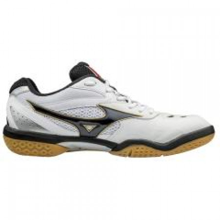 WAVE FANG PRO