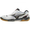 WAVE FANG PRO