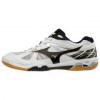 WAVE FANG XT3