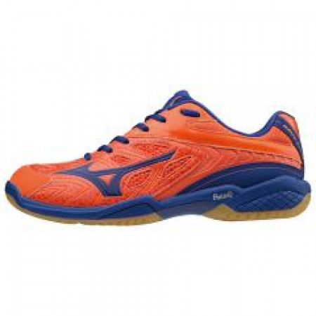 WAVE FANG SS2