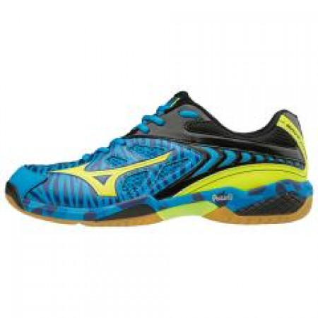 WAVE FANG SS2
