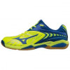 WAVE FANG SS2