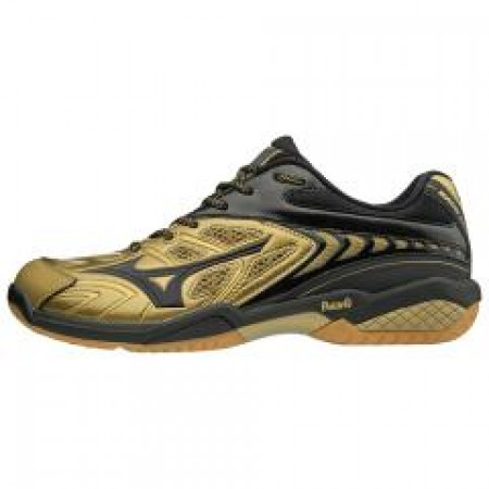 WAVE FANG SS2