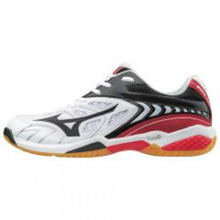 WAVE FANG SS2 SLIM