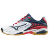 WAVE FANG SS2 WIDE