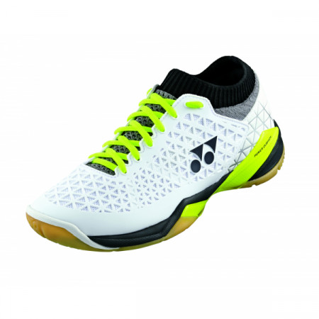 POWER CUSHION ECLIPSION Z MID