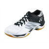 POWER CUSHION COMFORT Z WIDE MID