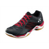 POWER CUSHION COMFORT Z