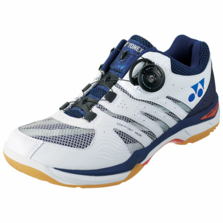 POWER CUSHION COMFORT WIDE D