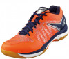 POWER CUSHION COMFORT 2 MEN