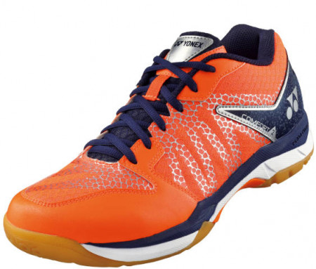POWER CUSHION COMFORT 2 MEN