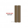 OUTLET (SUNFAST)