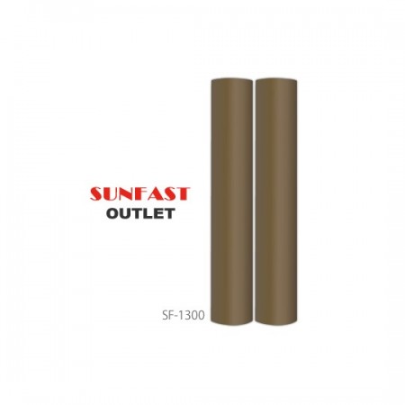 OUTLET (SUNFAST)