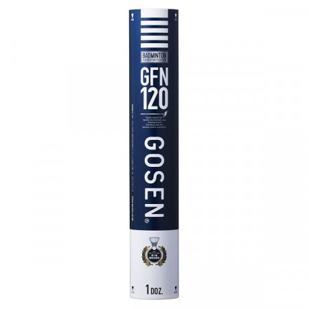 GFN120