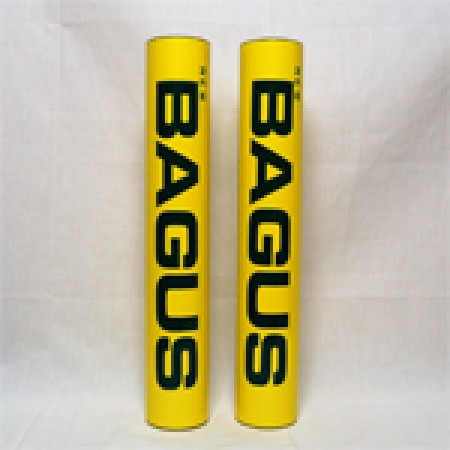 BAGUS Yellow