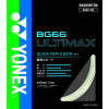 BG66 ULTIMAX