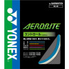AEROBITE