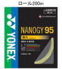 NANOGY 95 (cuộn 200m)