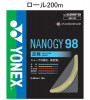 NANOGY 98 (cuộn 200m)