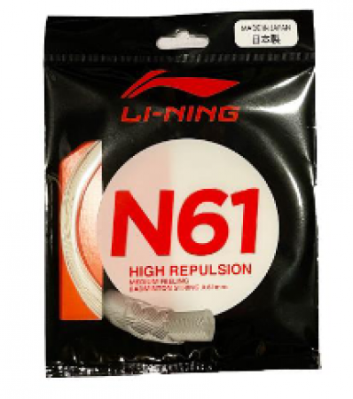 N61