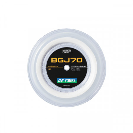 BGJ70 (200m)