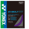 EXBOLT 65