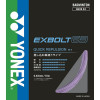 EXBOLT 63
