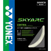 SKYARC