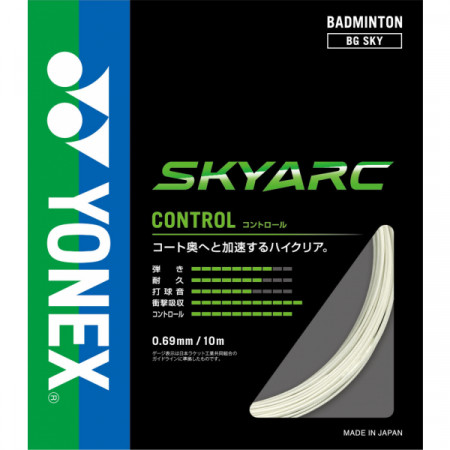 SKYARC