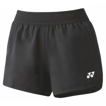 Quần short ngắn Nữ