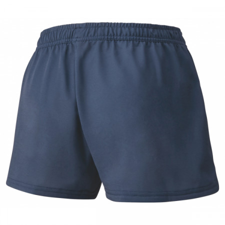 Quần short ngắn Nữ