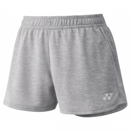 Quần short ngắn Nữ