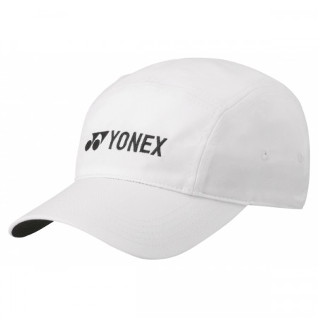 Mũ lưỡi trai Unisex
