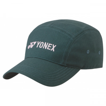 Mũ lưỡi trai Unisex
