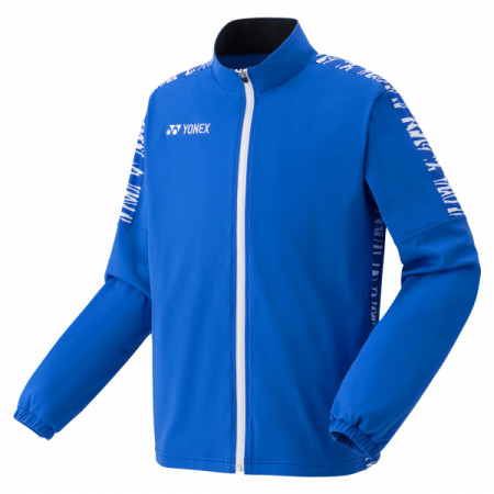 Áo khởi động dệt kim Unisex
