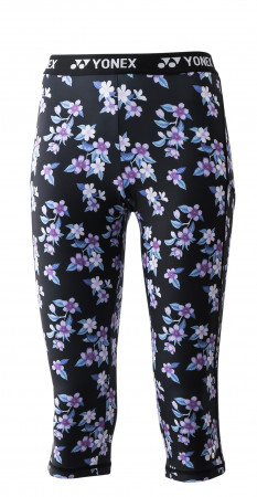 Quần legging dài 6/10 Nữ
