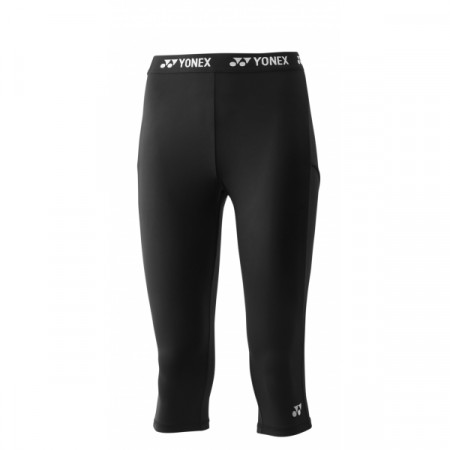 Quần legging dài 6/10 Nữ