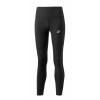 Quần legging Nữ