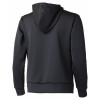 Áo hoodie có mũ