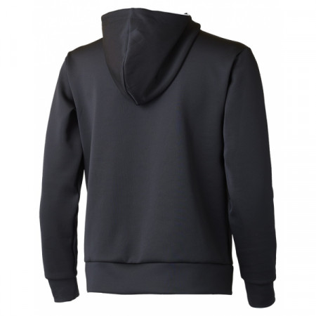 Áo hoodie có mũ