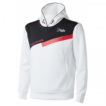 Áo hoodie có mũ