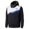 Áo hoodie có mũ