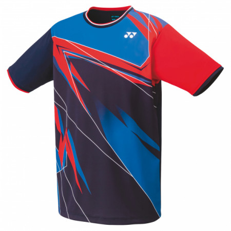 Áo thi đấu Trẻ em