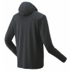 Áo thun dài tay Unisex