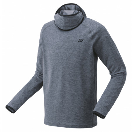 Áo thun dài tay Unisex