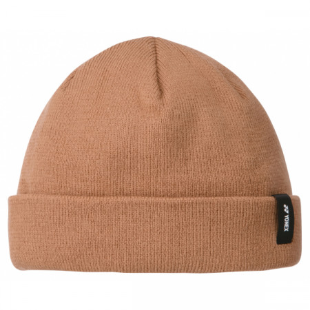 Mũ len beanie Unisex