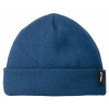 Mũ len beanie Unisex