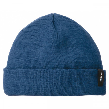 Mũ len beanie Unisex