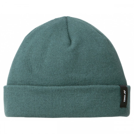 Mũ len beanie Unisex
